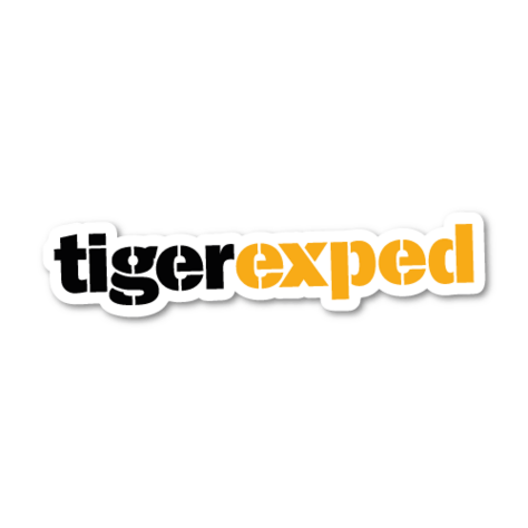 tigerexped GmbH & Co. KG