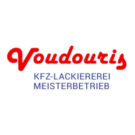 KFZ-Lackiererei Meisterbetrieb Voudouris