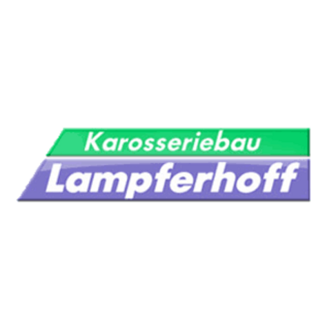 Karosseriebau Lampferhoff